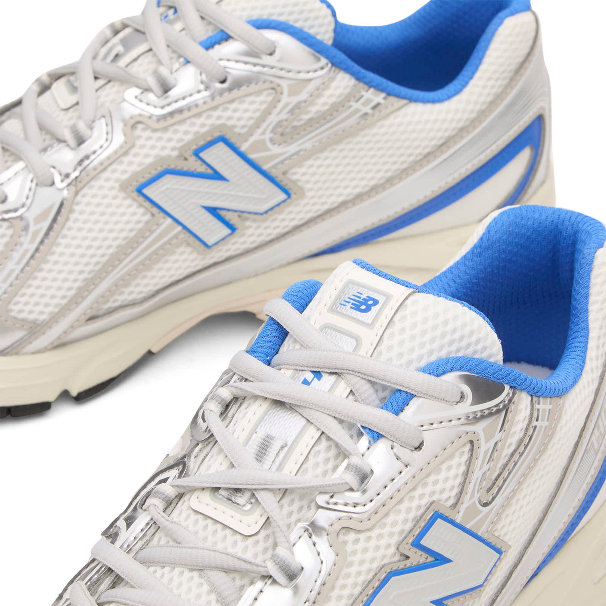 New Balance 740 Sneaker