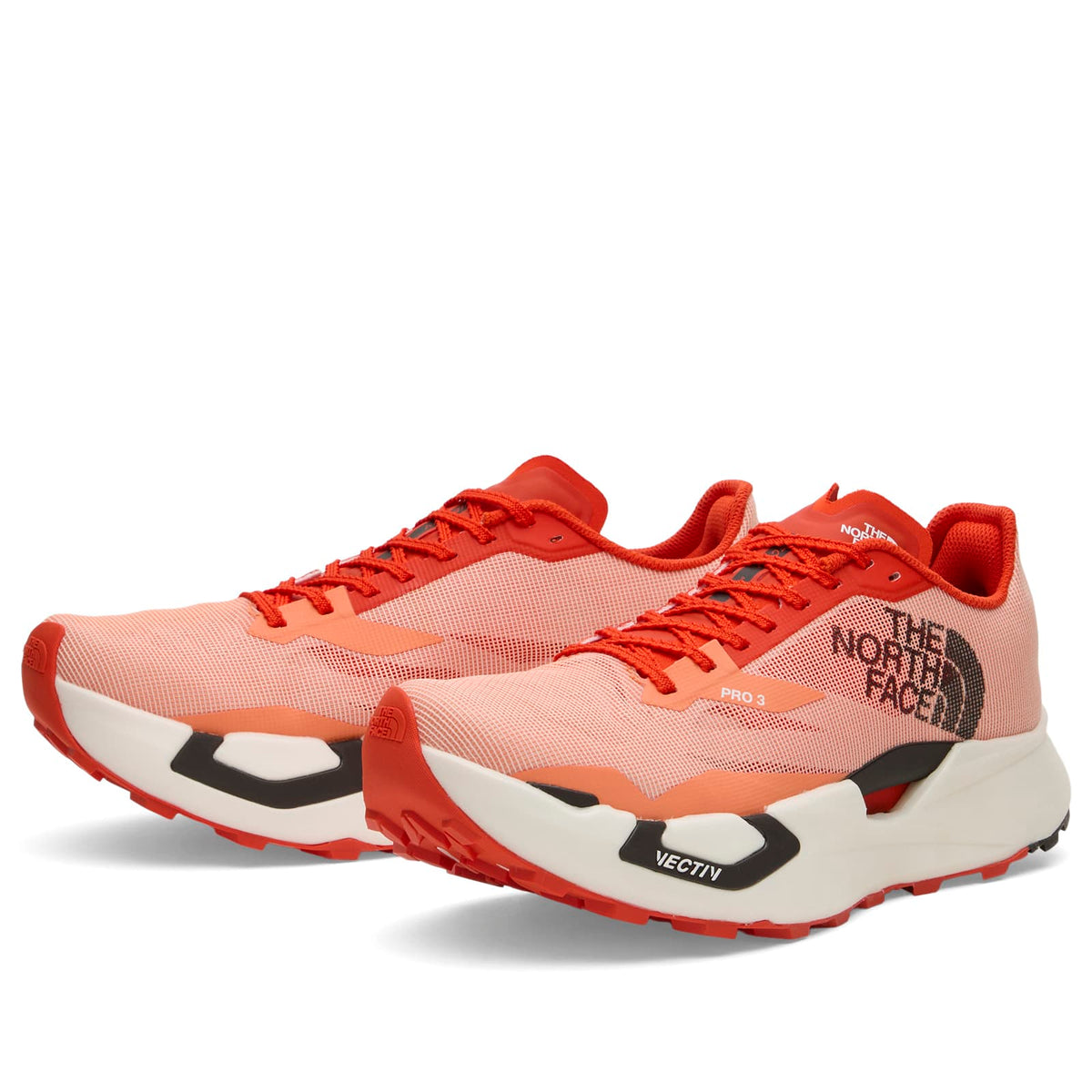 The North Face Summit Vectiv Pro 3