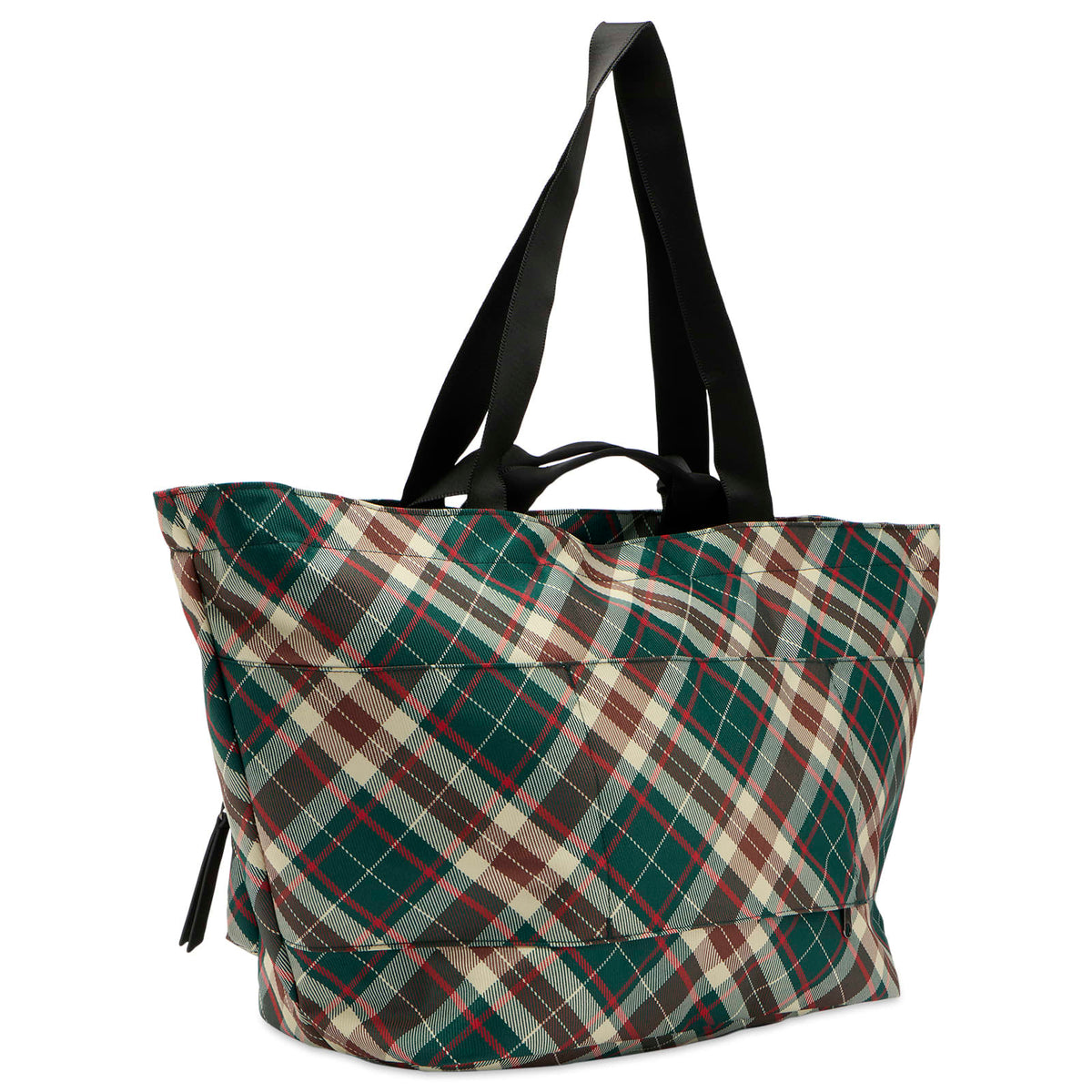 Eastpak x Egonlab Tote Bag - Large