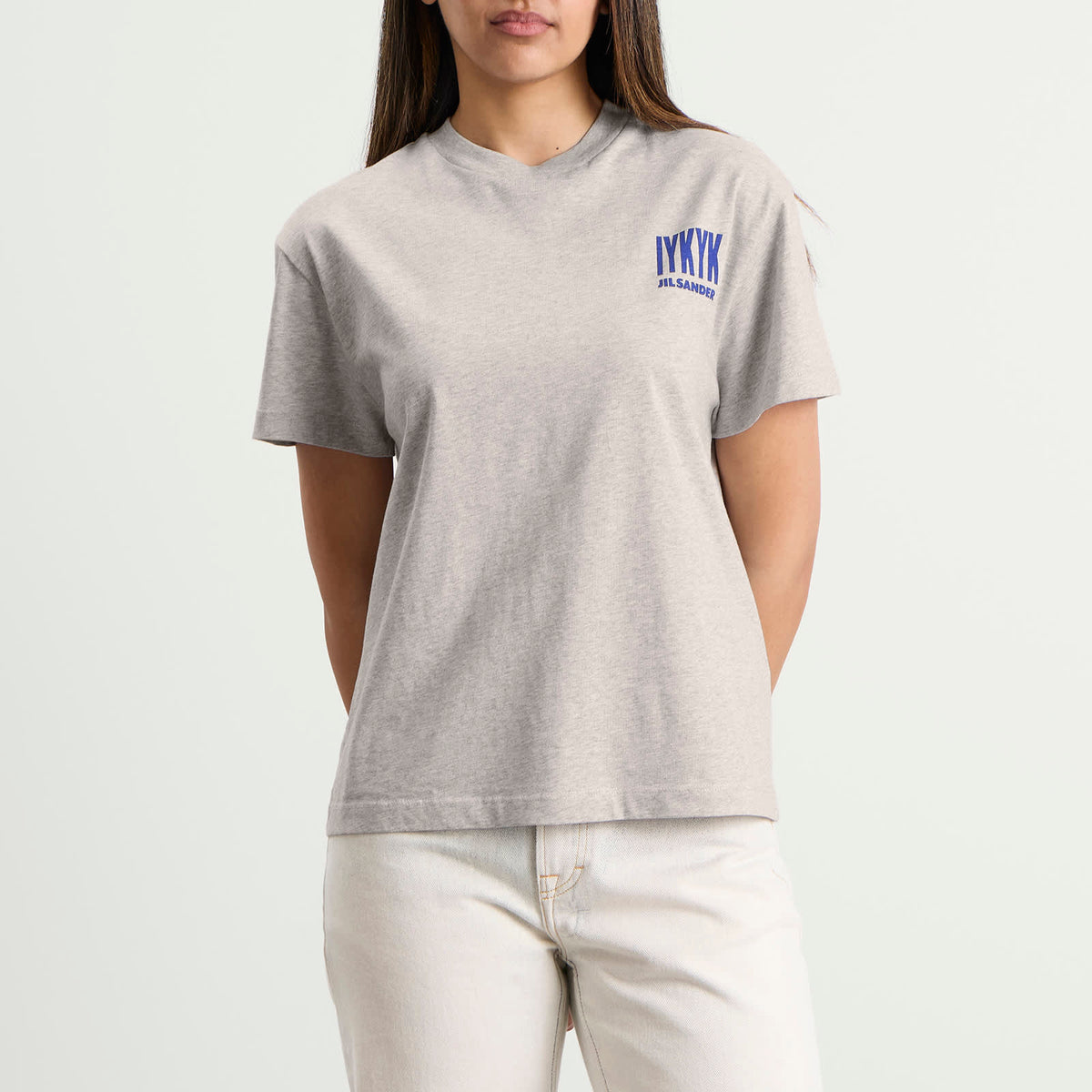 Jil Sander T-Shirt
