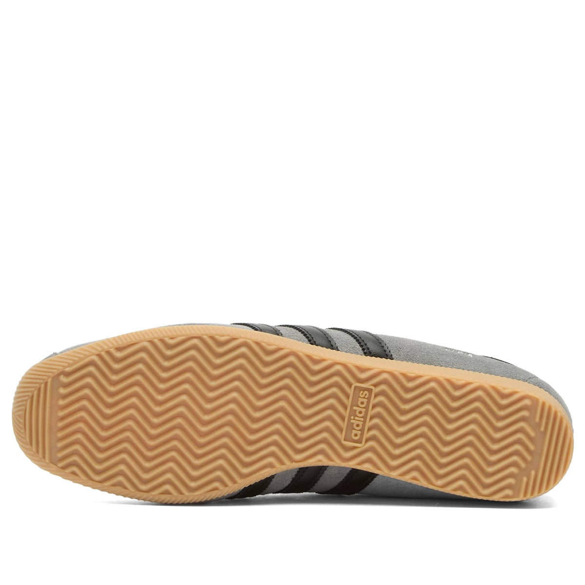 adidas Paris Sneaker