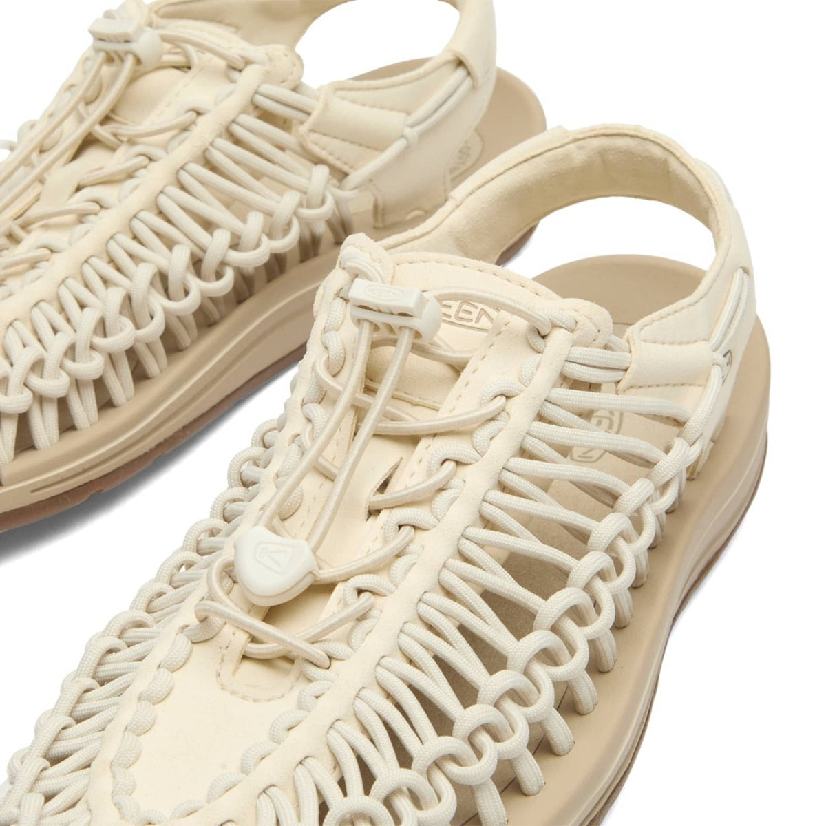KEEN Uneek OG