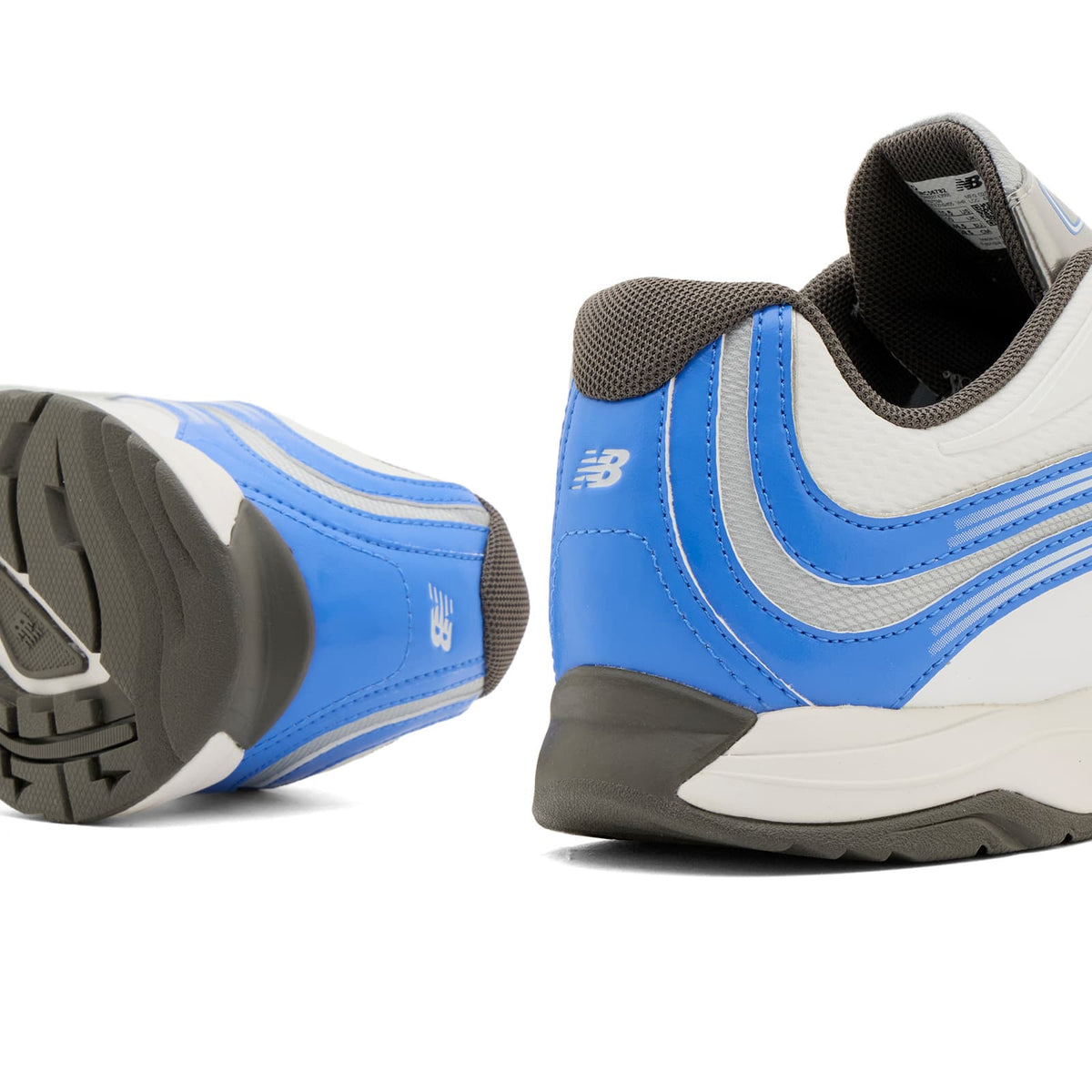 New Balance RC56 Sneaker