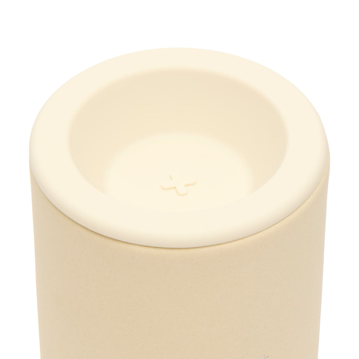 DROPLET Wax Warmer