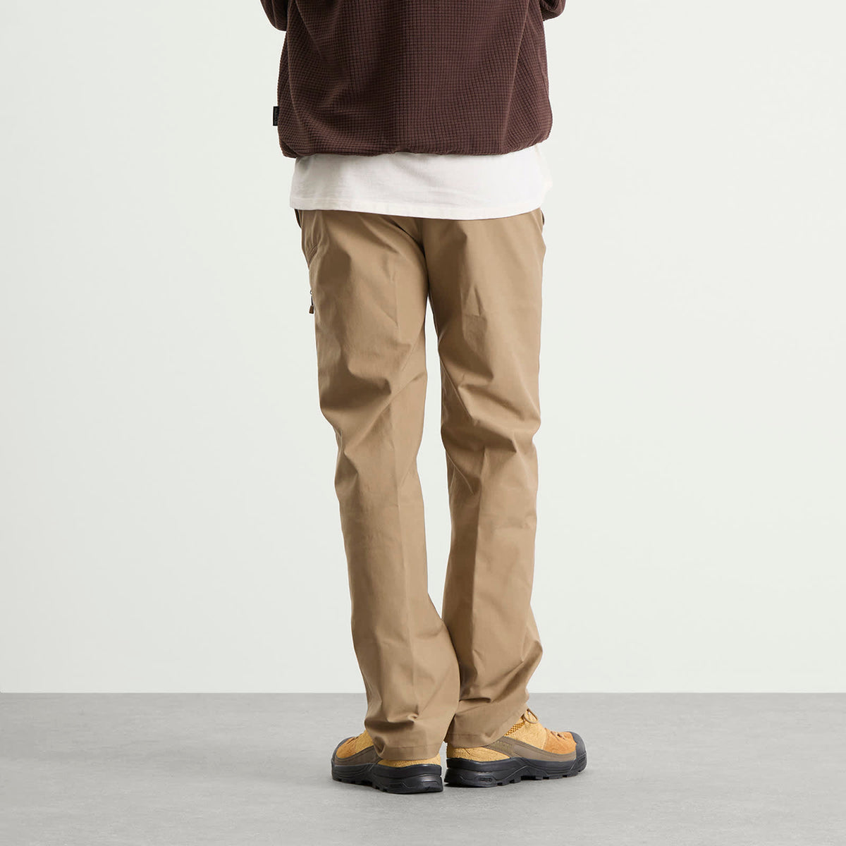Montbell O.D. Trousers