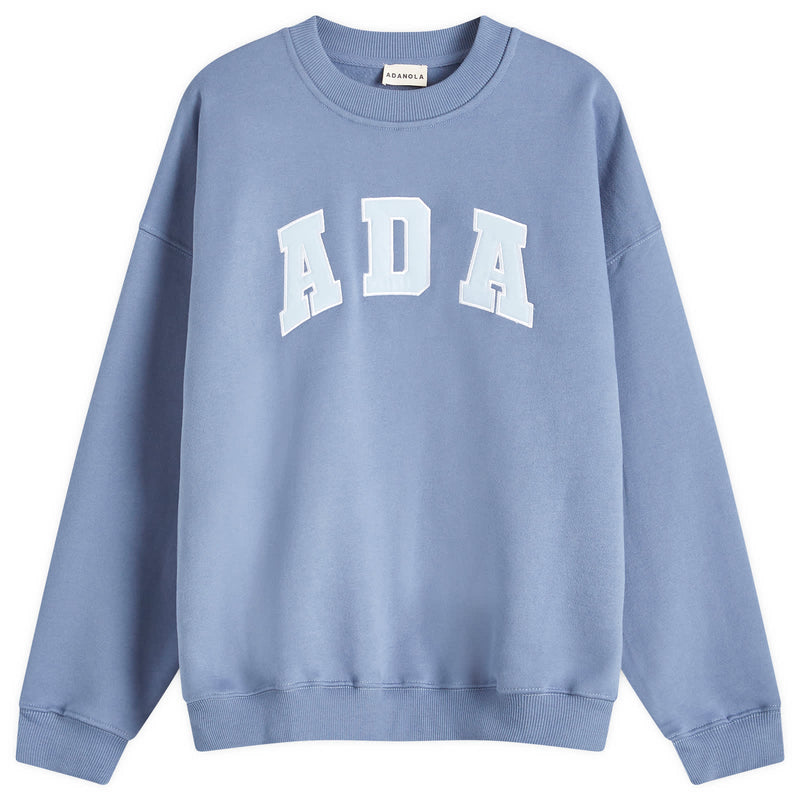 ABC