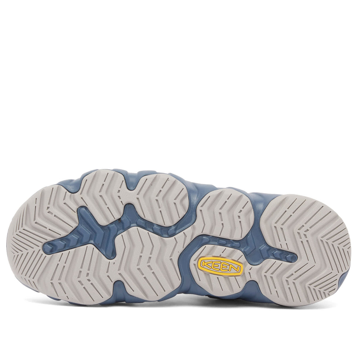 Keen Hyperport H2