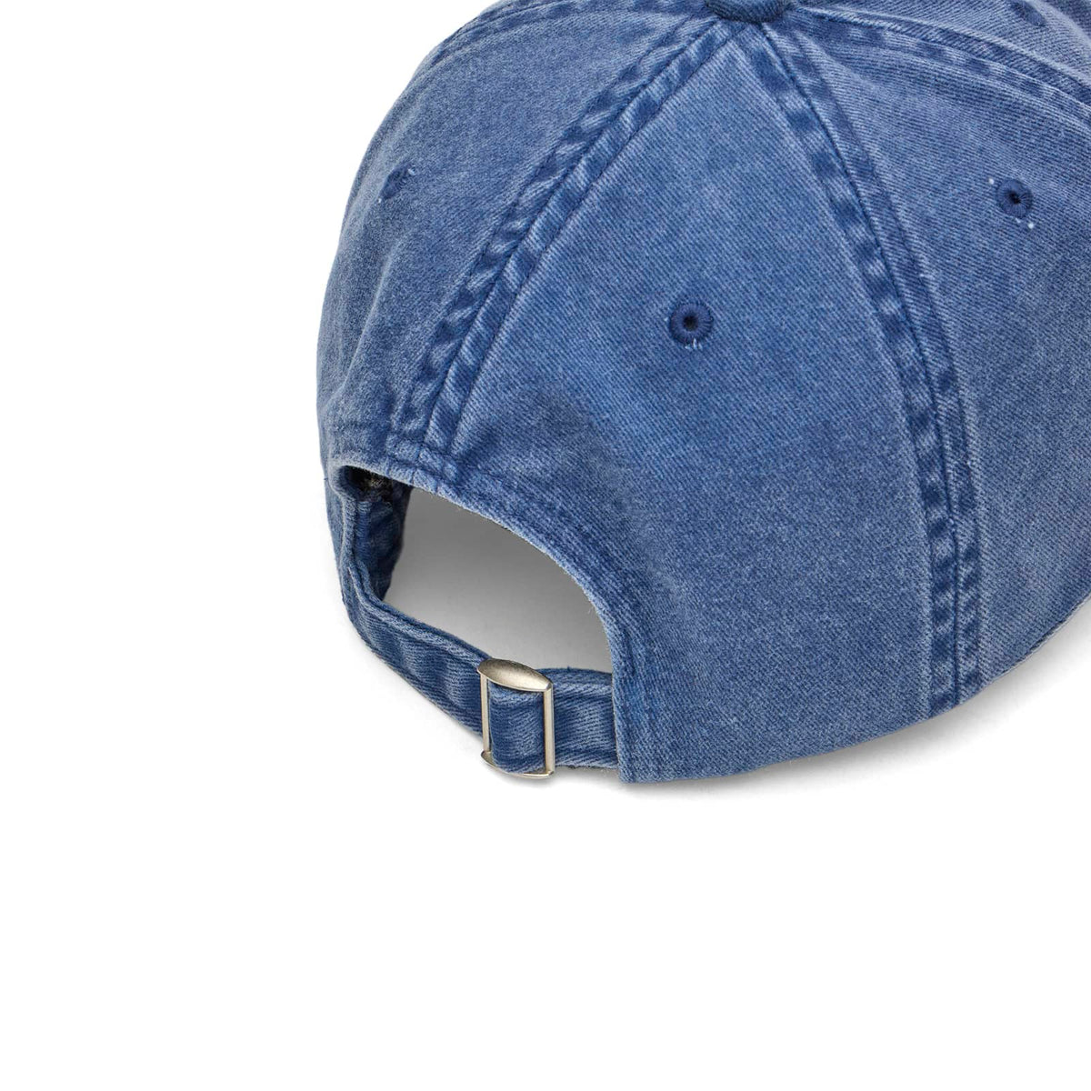 END. x Palmes Racquet 6-Panel Cap