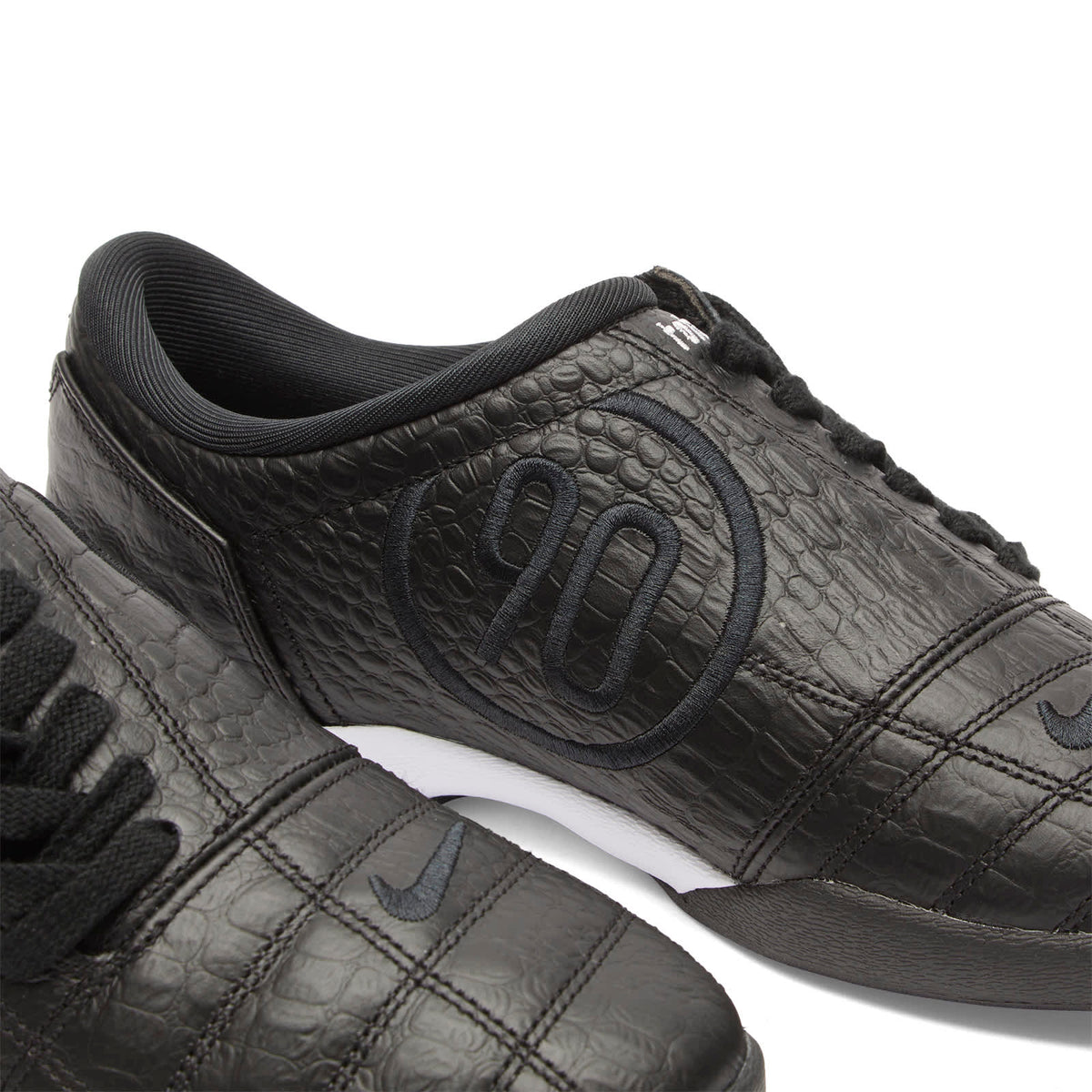 Nike T90 Se Croc Sneaker