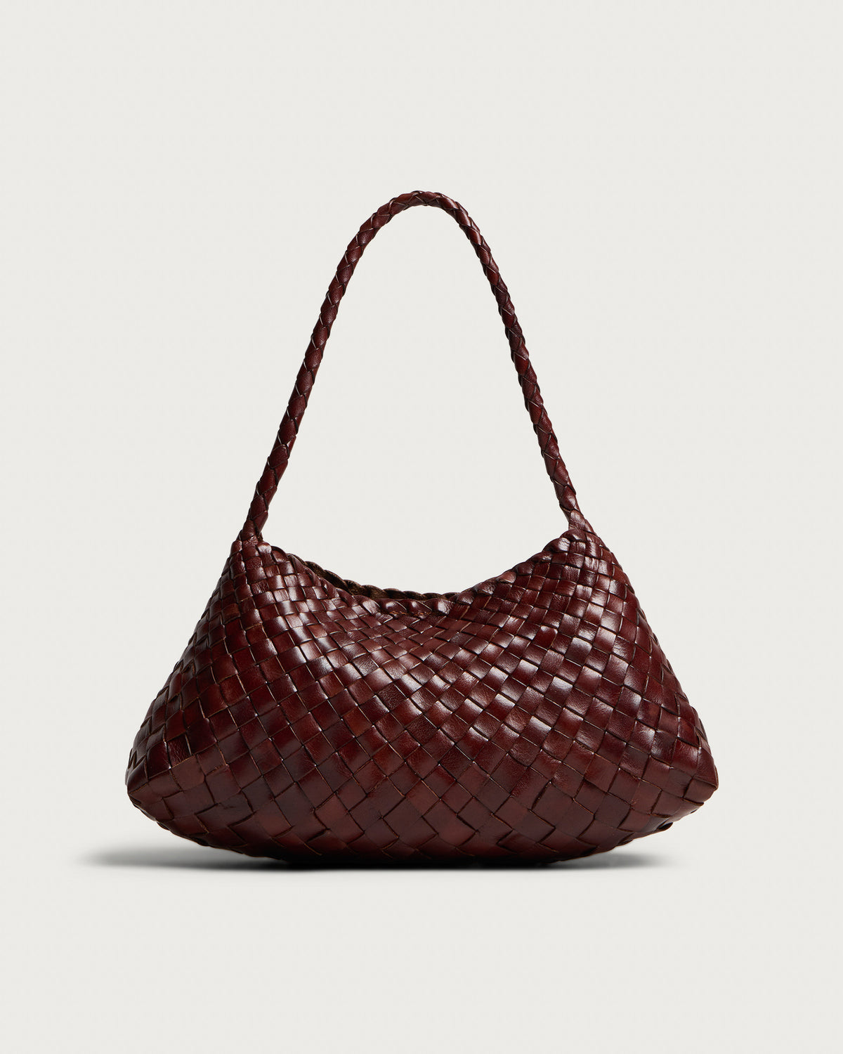 Dragon Diffusion Rosanna Bag