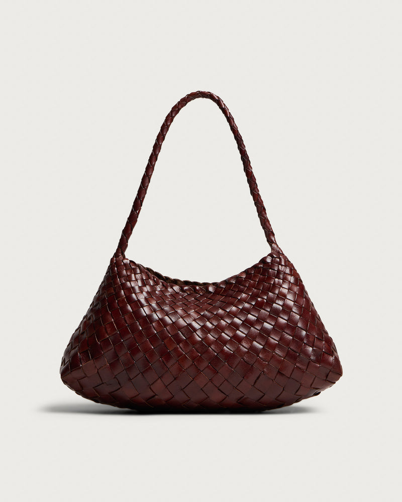 Dragon Diffusion Rosanna Bag