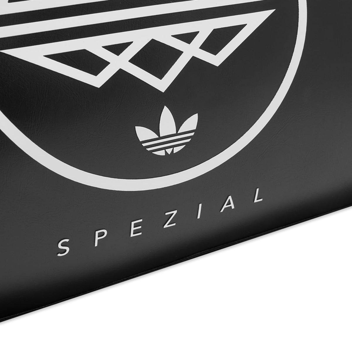 Adidas SPZL Parbold II Bag