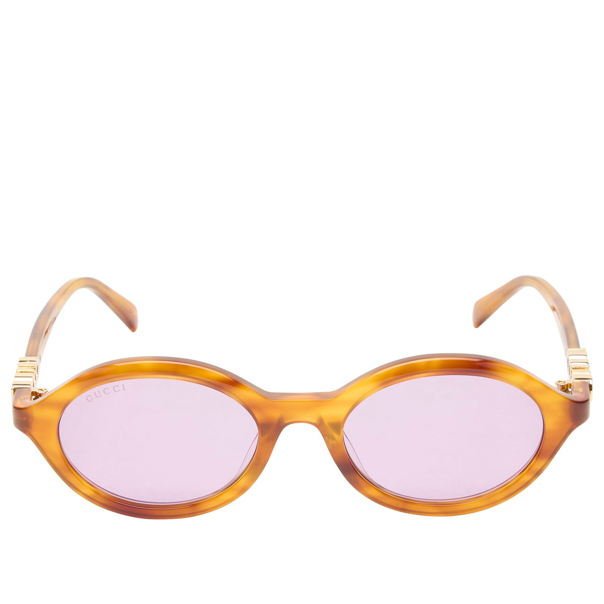 Gucci GG2153S Sunglasses