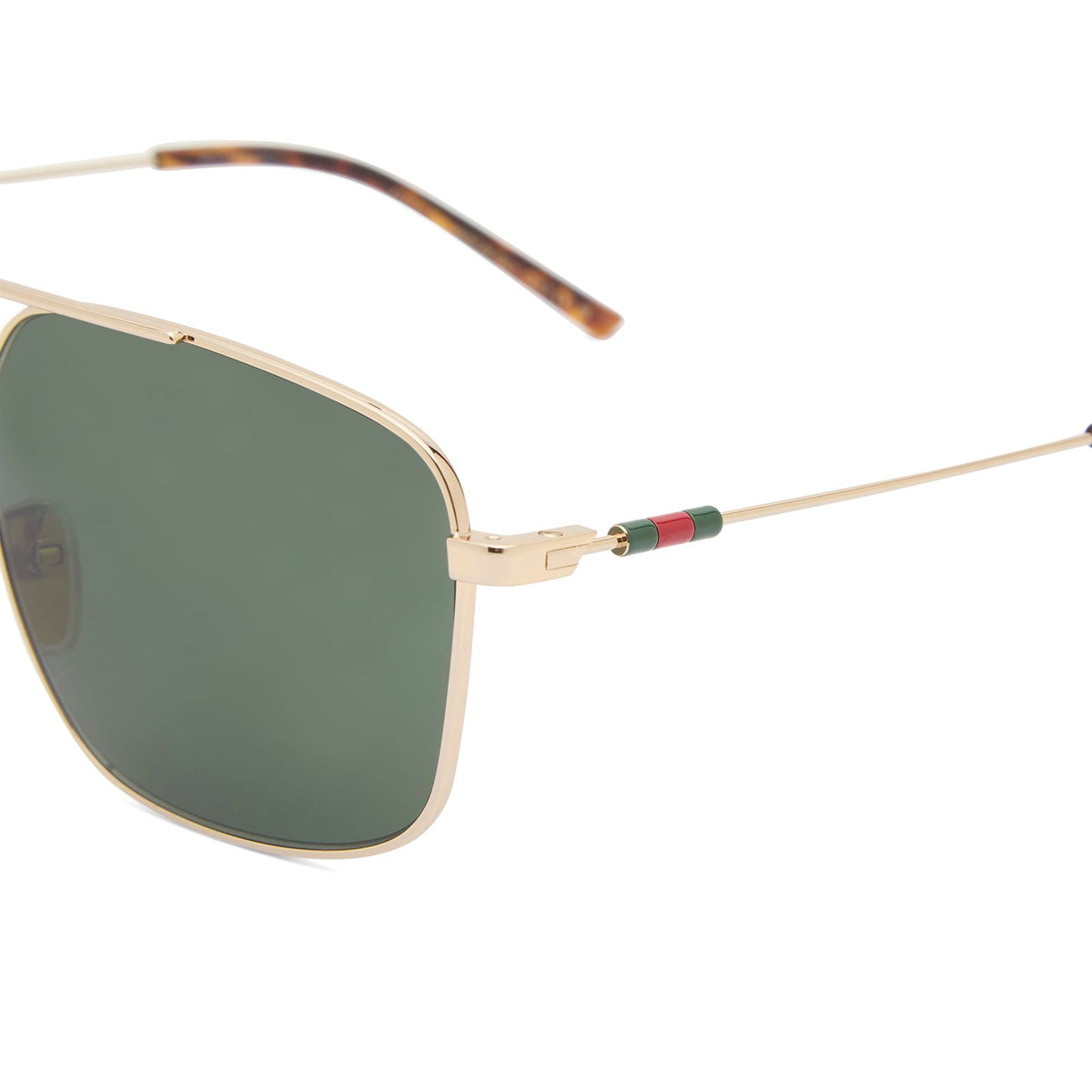 Gucci GG2096SA Sunglasses