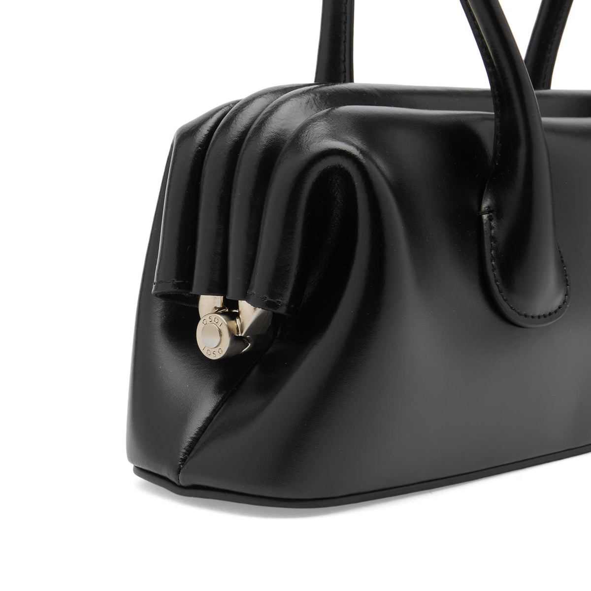OSOI Boat Wide Mini Bag