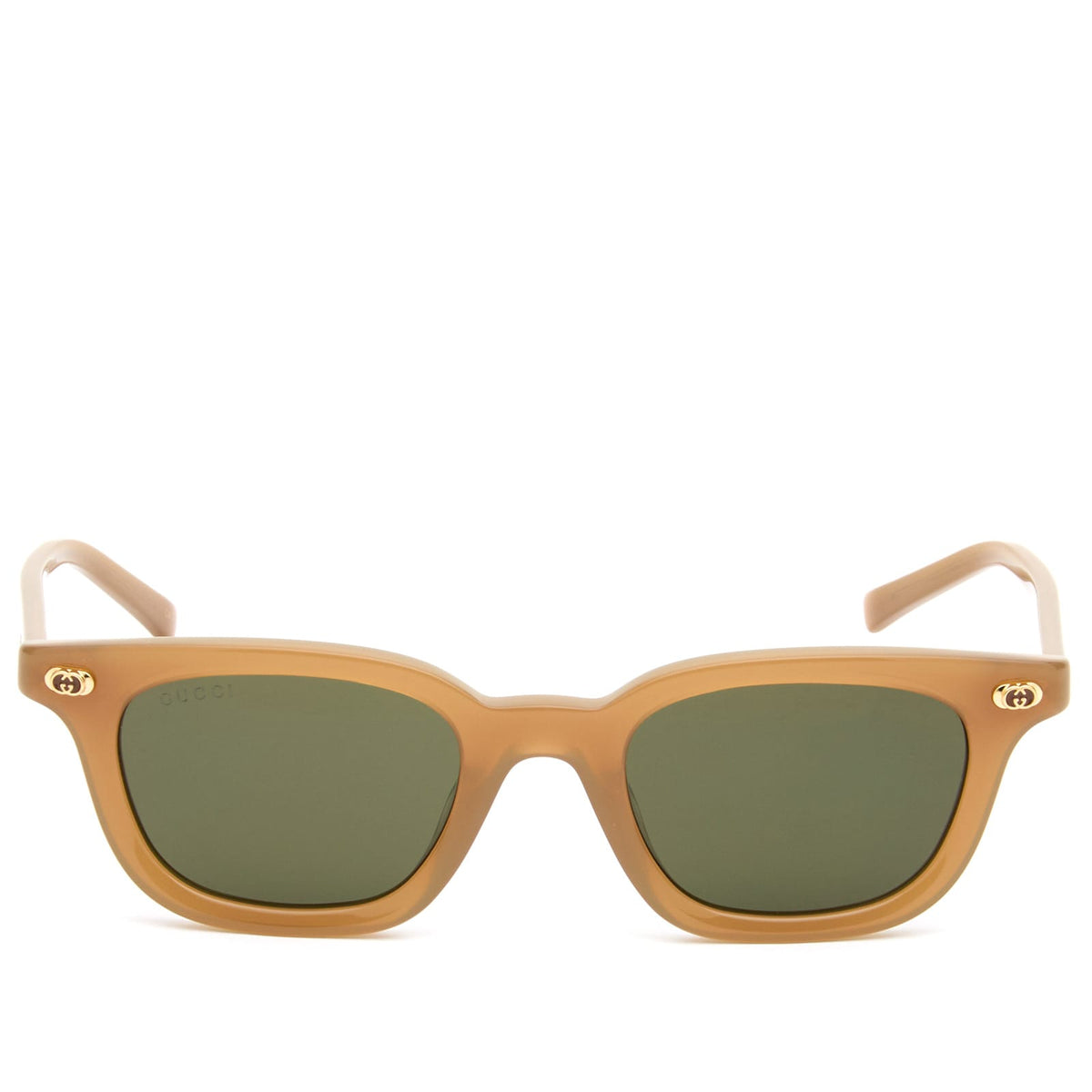 Gucci GG1946S Sunglasses