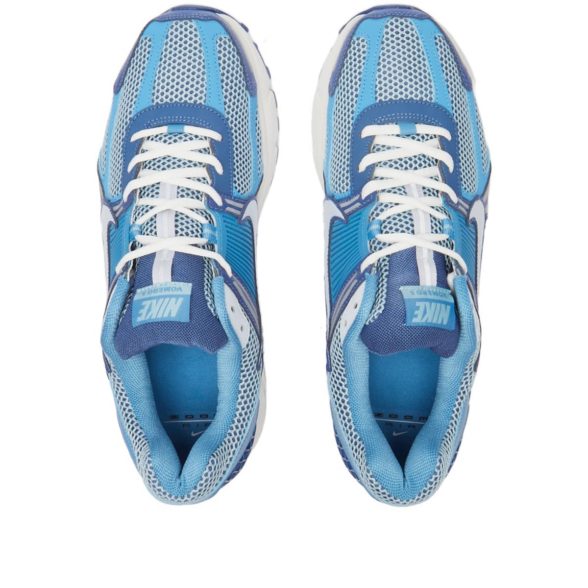 Nike Zoom Vomero 5