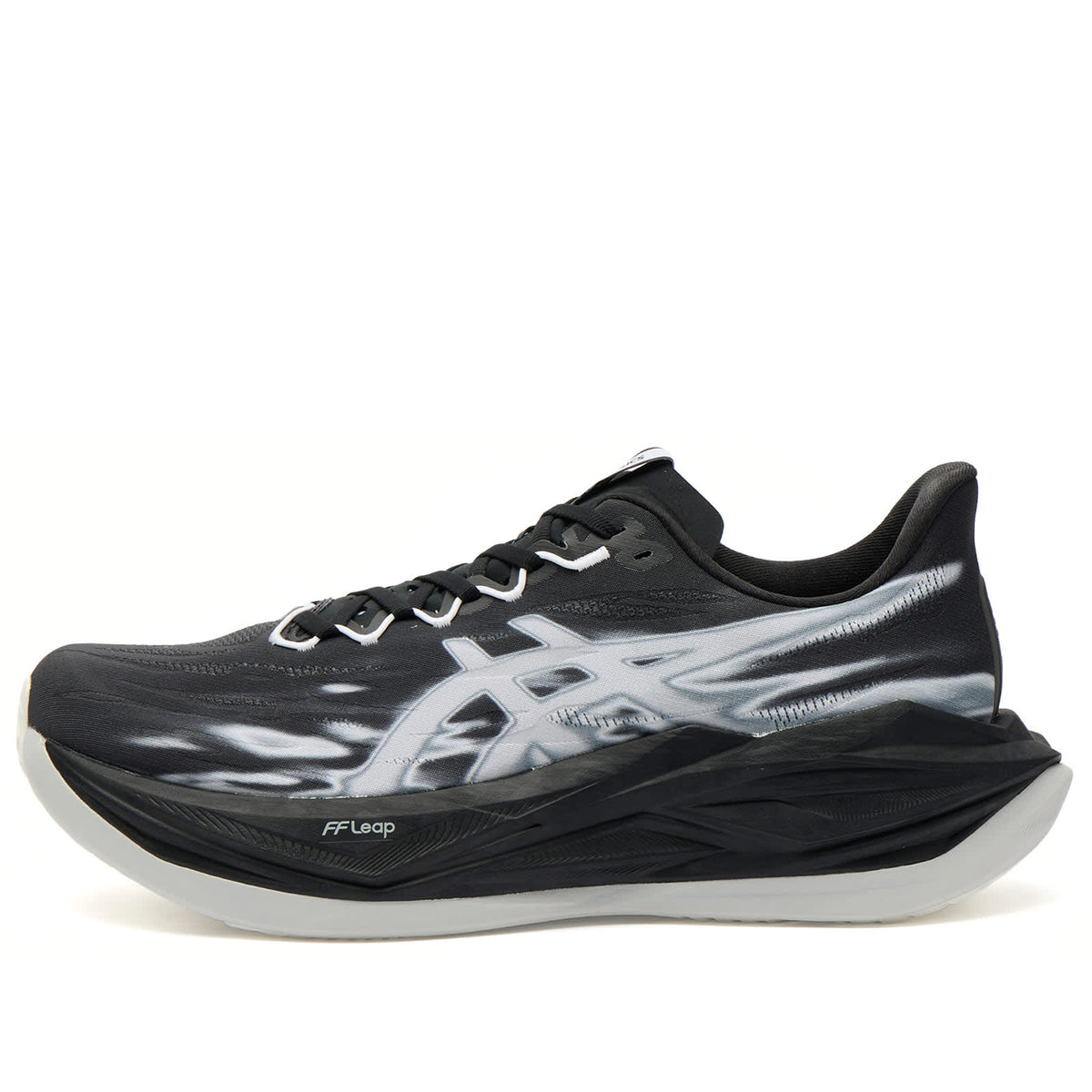 Asics Superblast 3 Sneaker