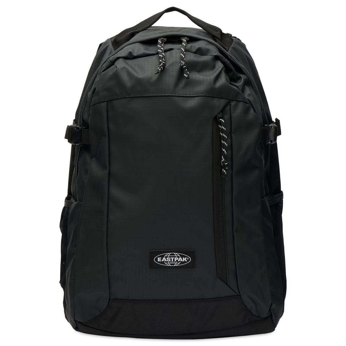 Eastpak Smallker Pro Backpack