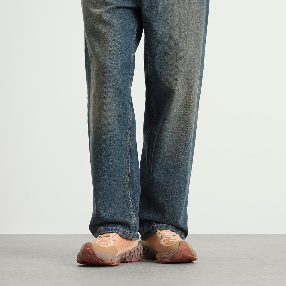 Spunge Osmosis Sneaker