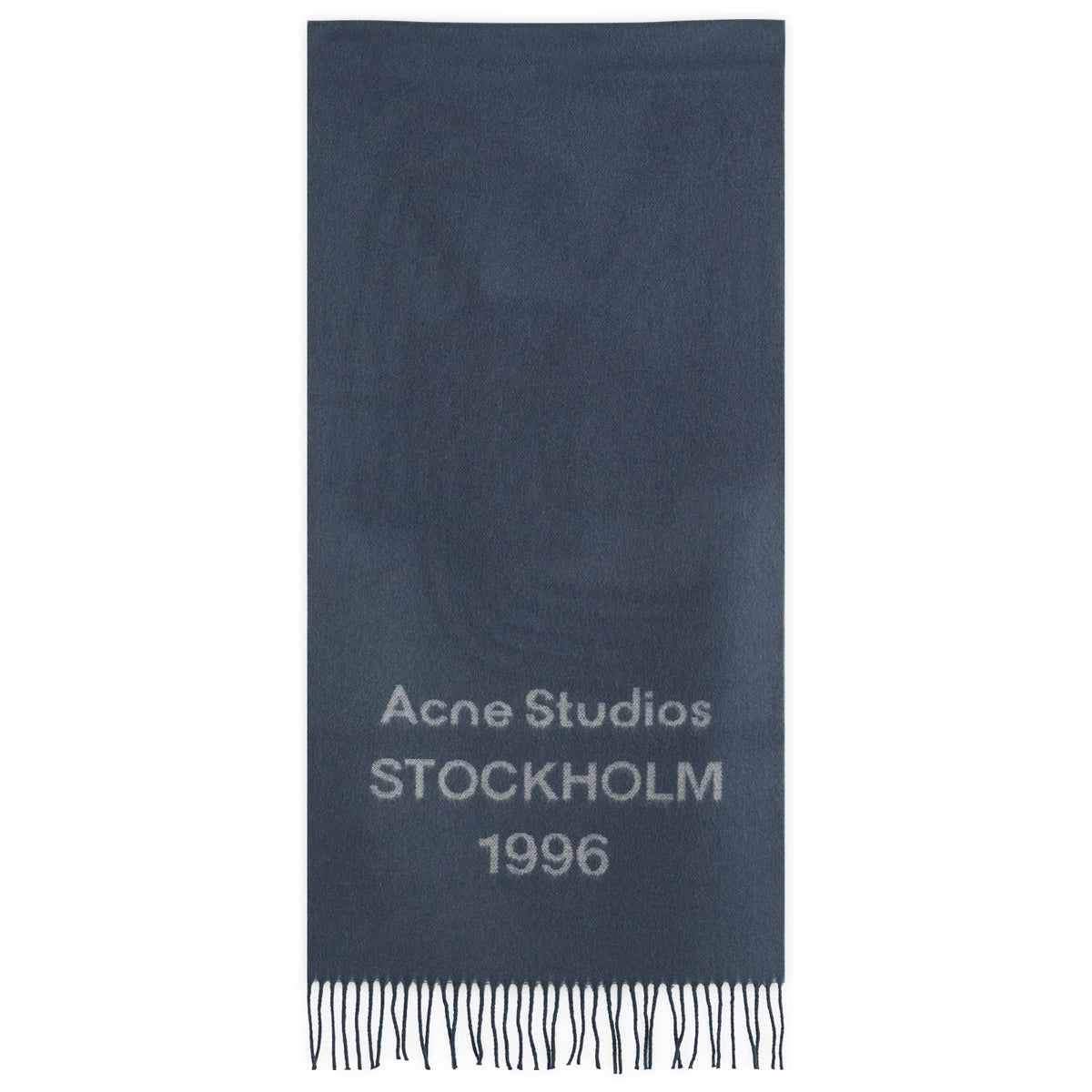 Acne Studios Venus 1996 Scarf