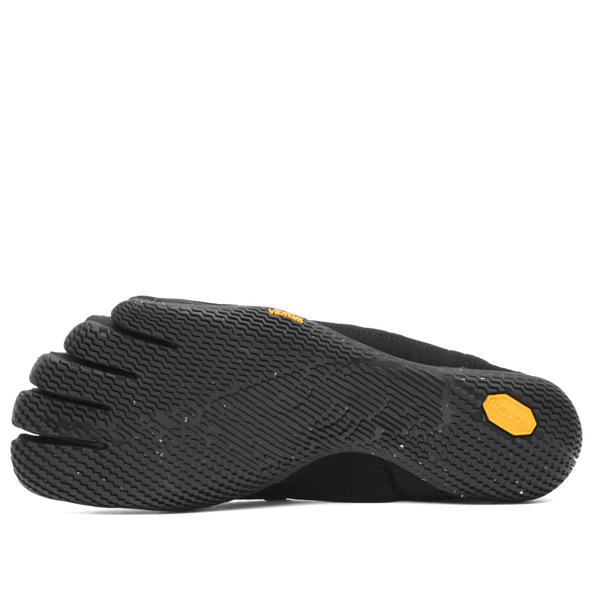 Vibram FiveFingers Jaya Evo