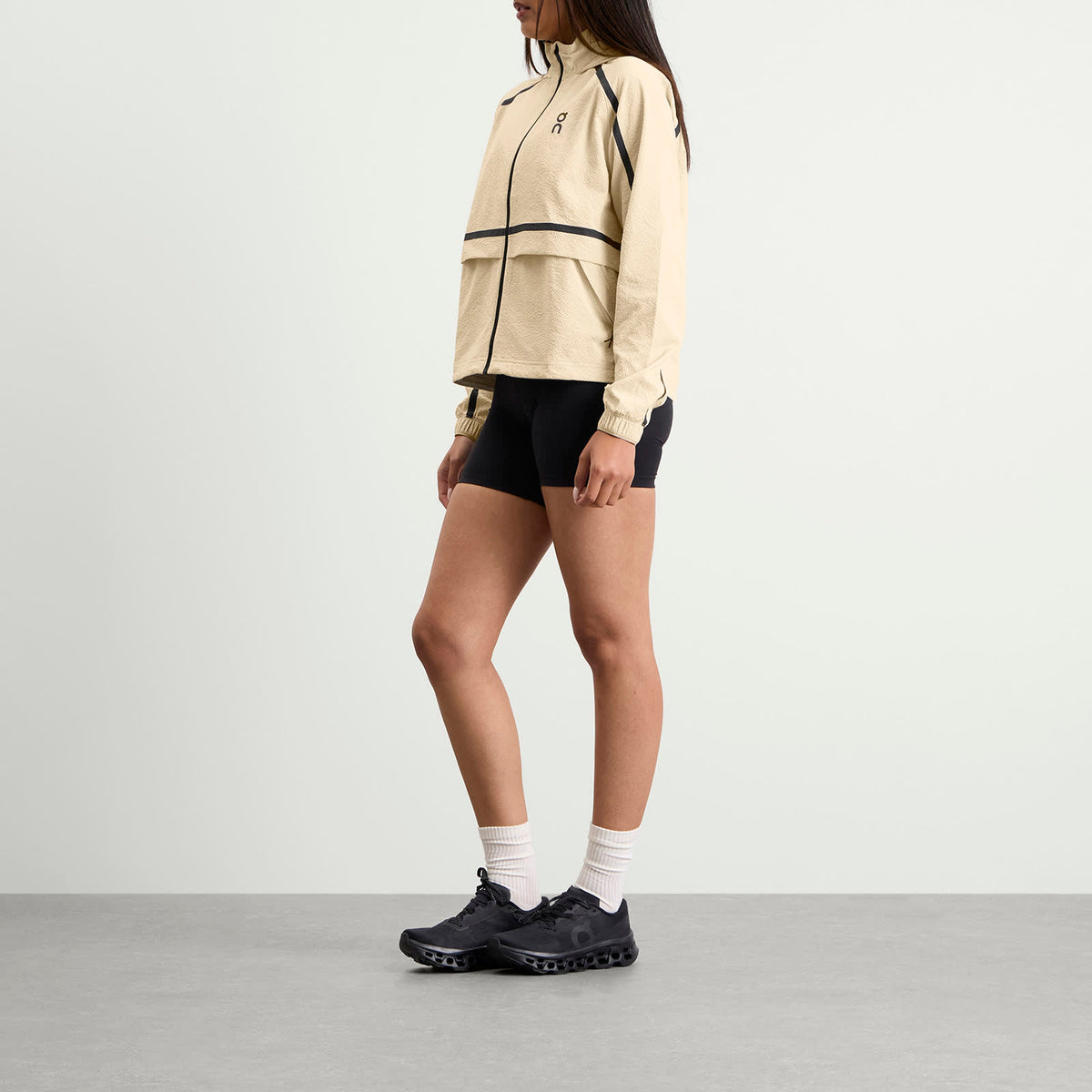 ON Performance Volt Jacket