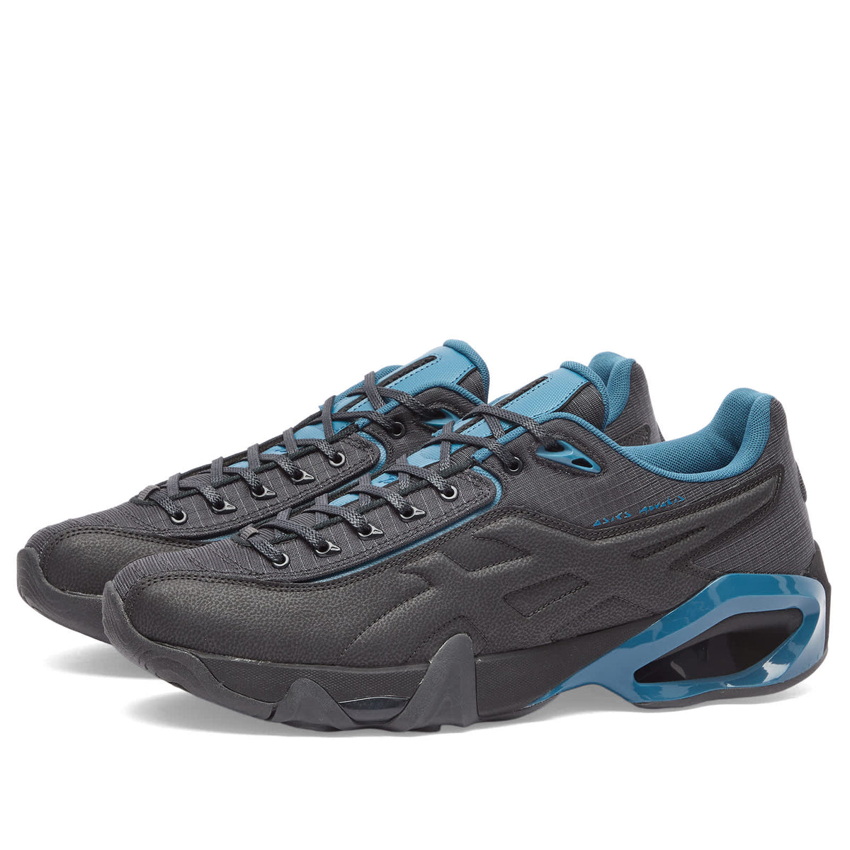 Asics Novalis GEL-Teremoa Sneakers