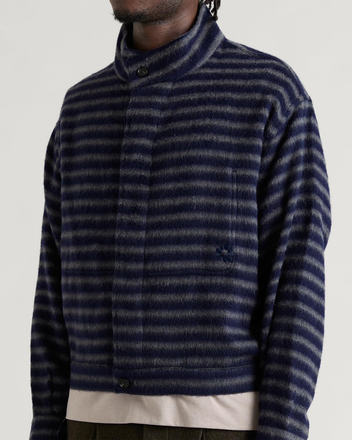 Gander Le Mans Shirt