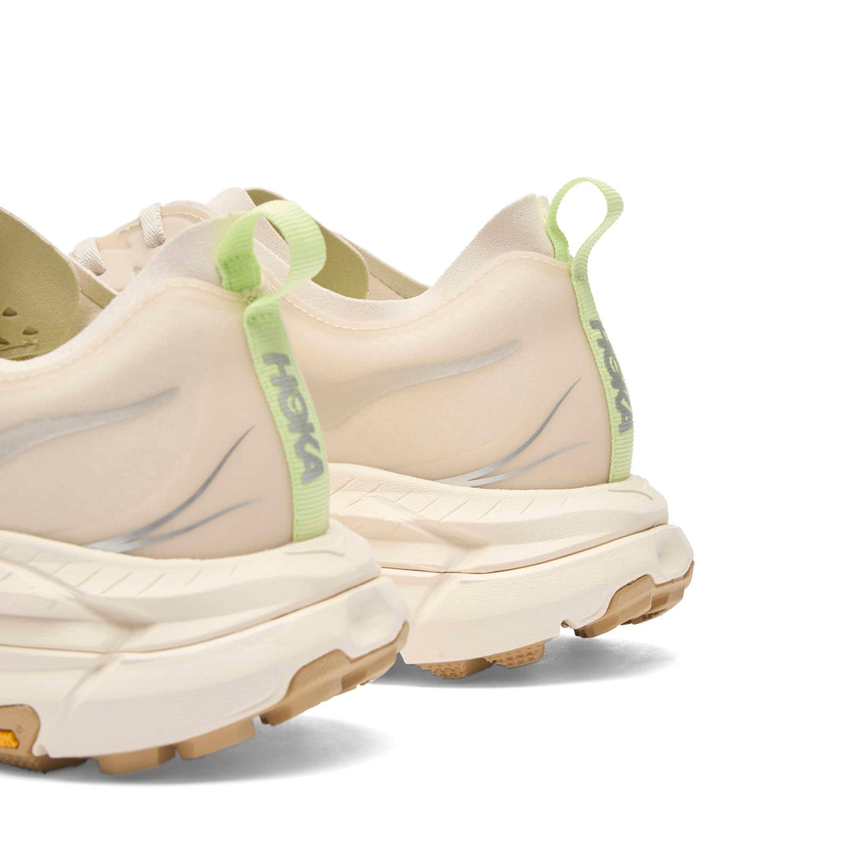 HOKA ONE ONE Mafate Speed 4 Lite Sneaker