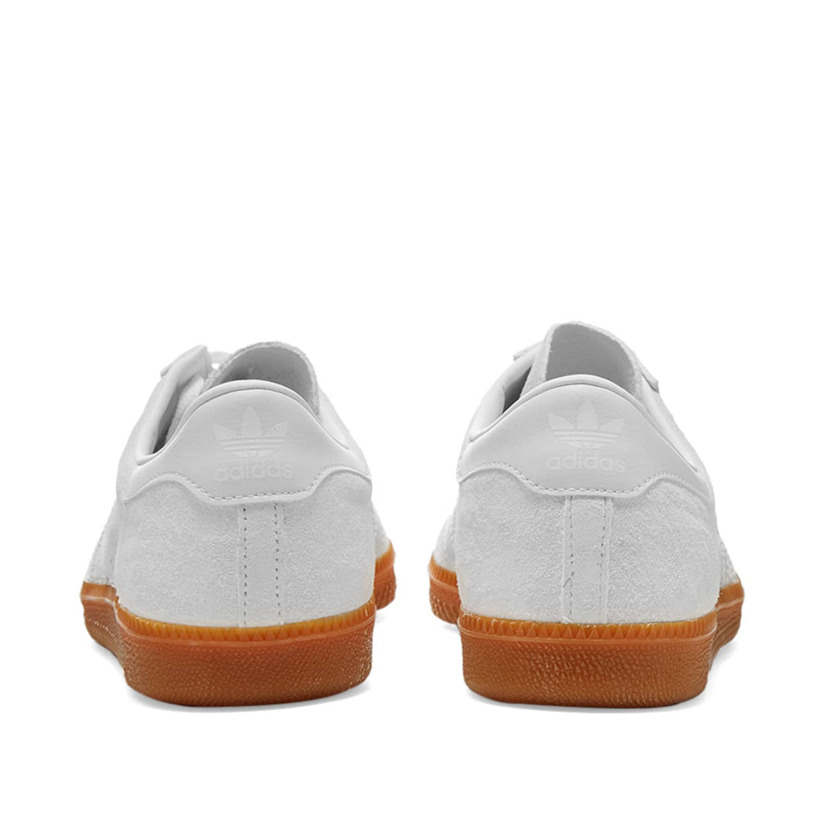 Adidas Blanc