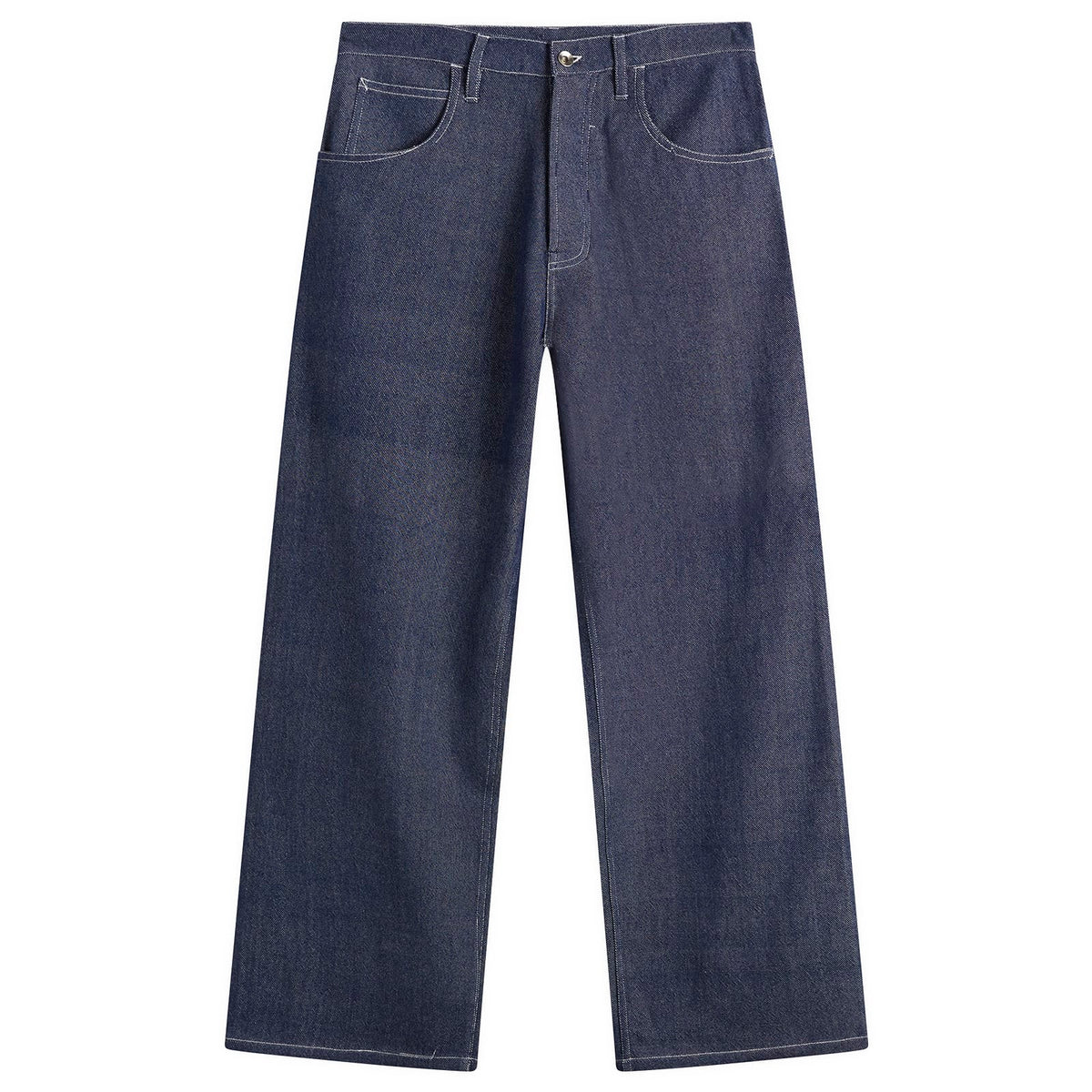Story mfg. Poetry Jeans