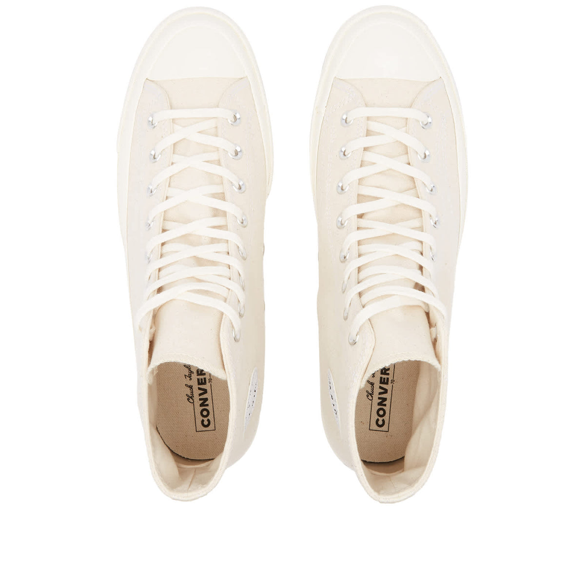 Converse Chuck Taylor 1970s Hi