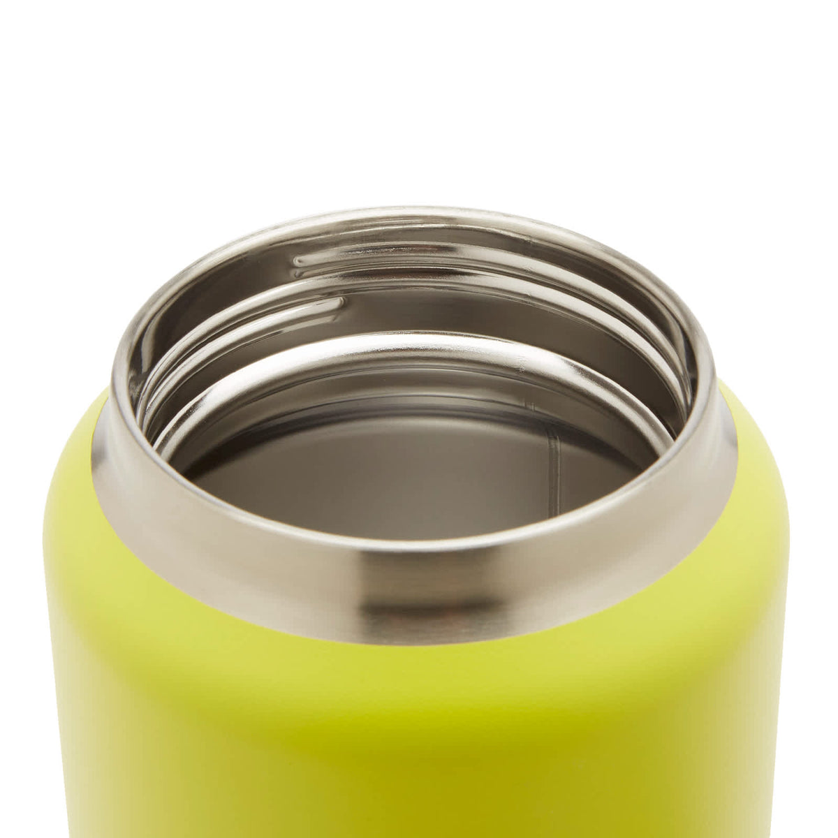 YETI 36oz Rambler Bottle