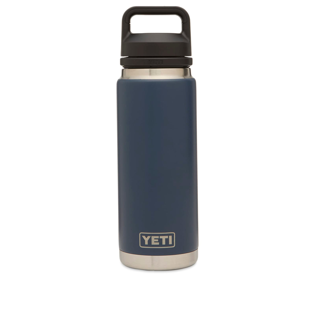 YETI 26oz Rambler Bottle
