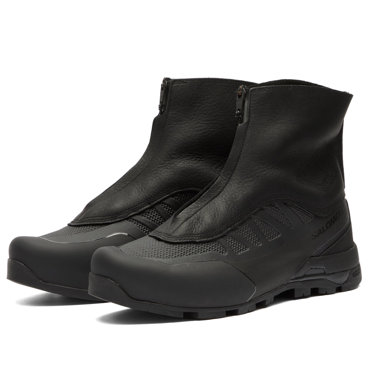 Salomon TEPIAZ ADVANCED Sneaker