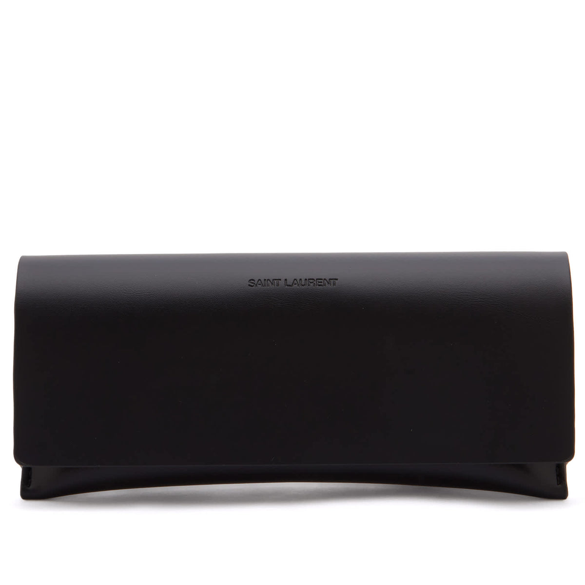 Saint Laurent SL 831 Vesper Sunglasses