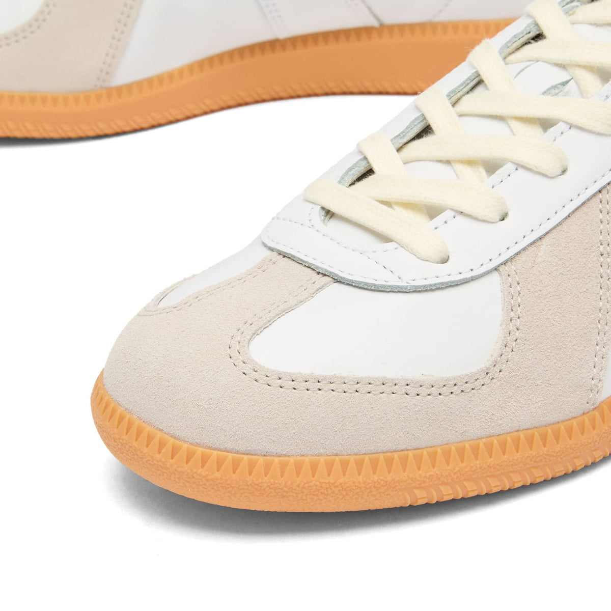 adidas Bw Army Decon Sneaker
