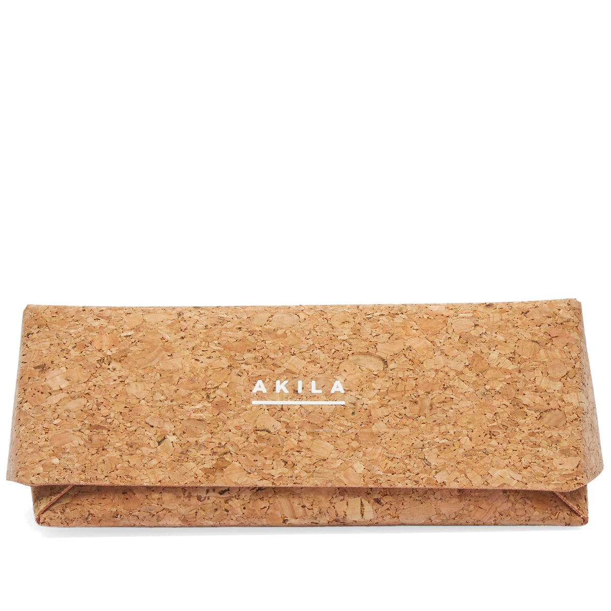 AKILA Daisy Sunglasses