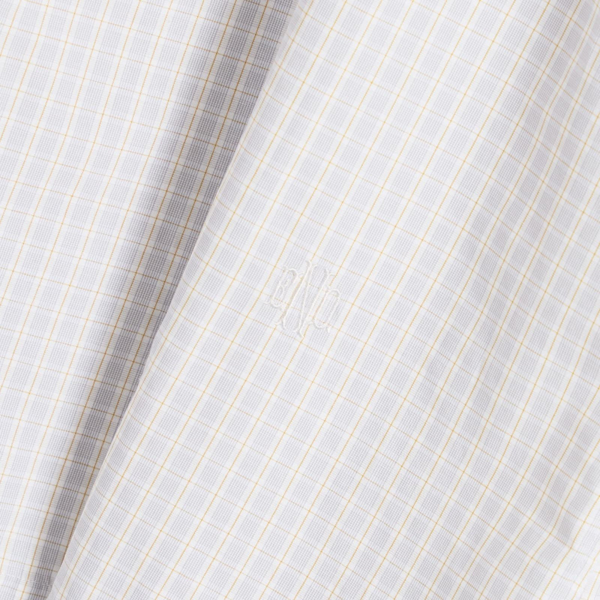 END. Fairways Long Sleeve Shirt