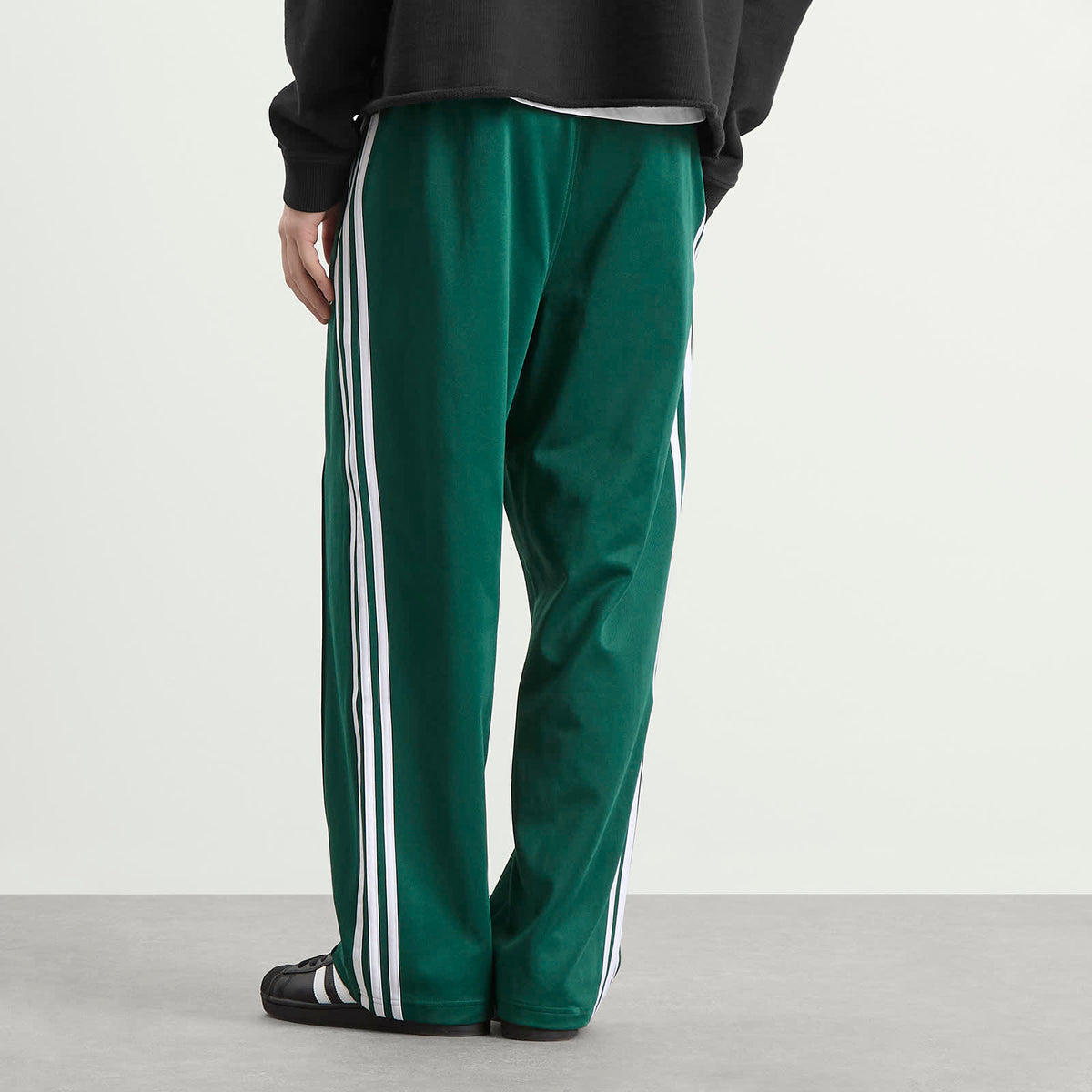 Adidas Firebird Track Pant