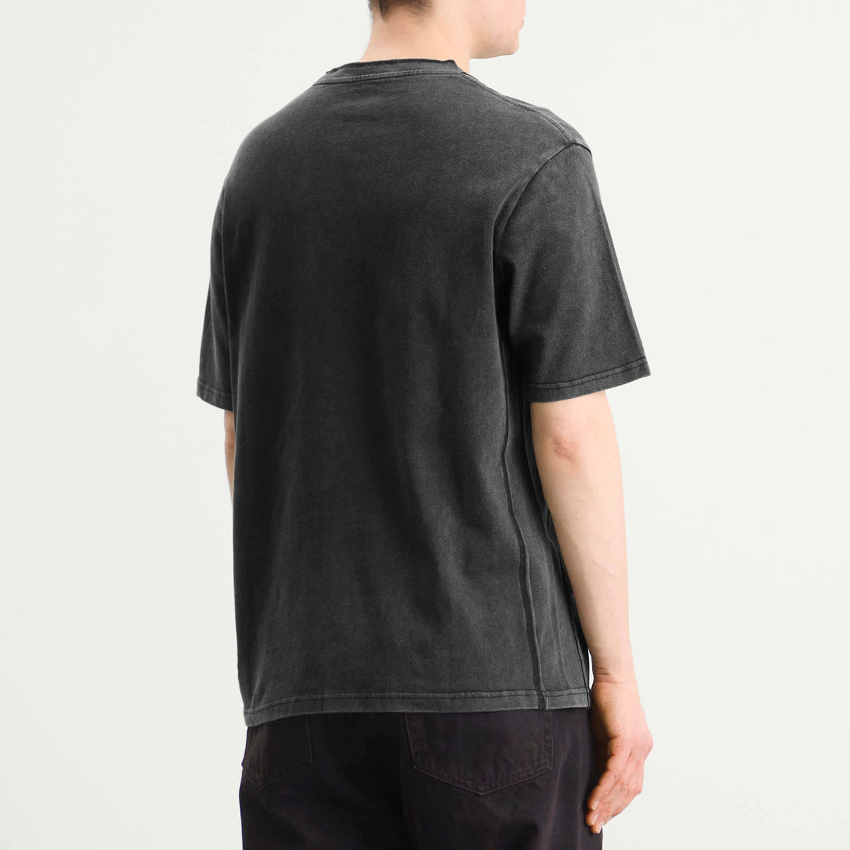ACMH by Magic Castles Eli T-Shirt