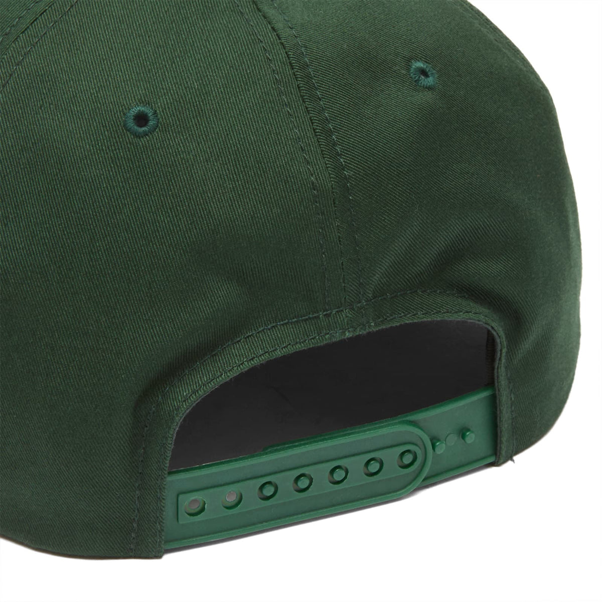 Neighborhood Baseball Cap-2