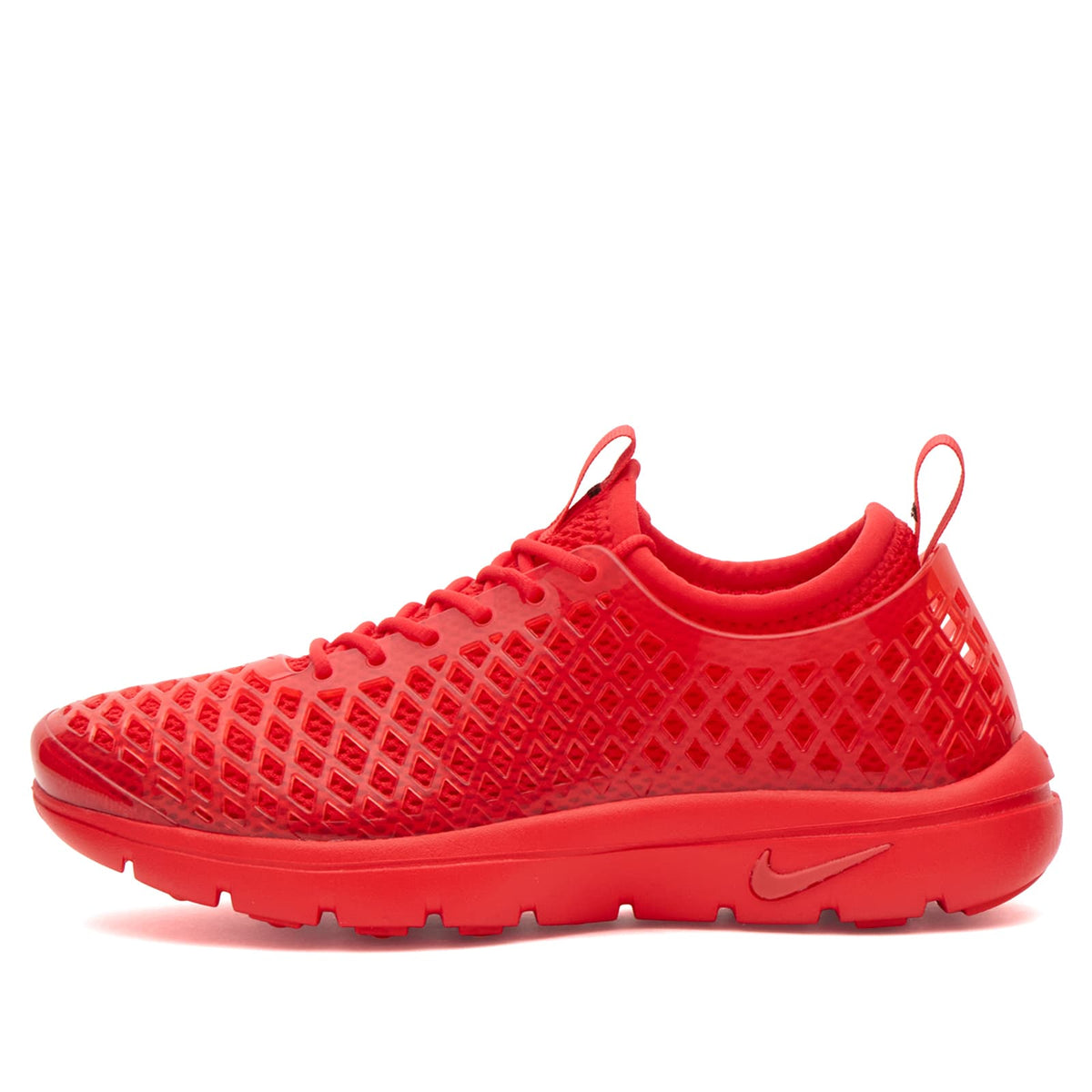 Nike Rejuven8 SP Sneaker