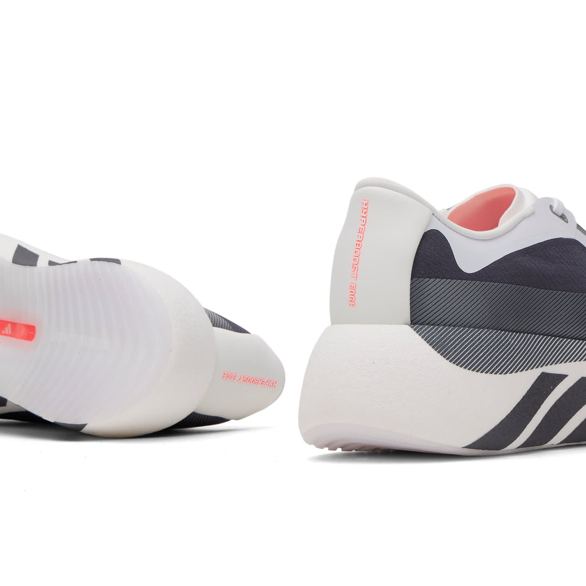 adidas Hyperboost Edge Sneaker