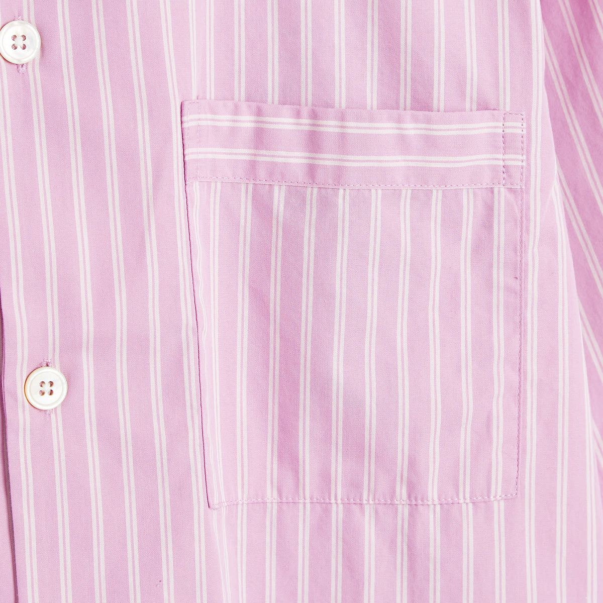 Tekla Sleep Shirt