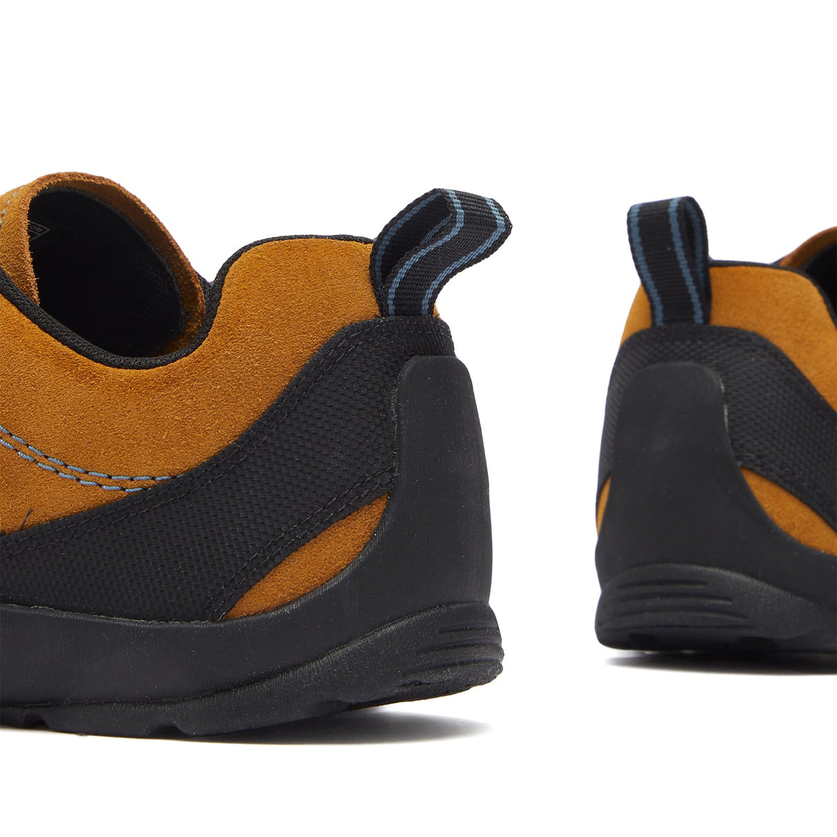 KEEN JASPER OG