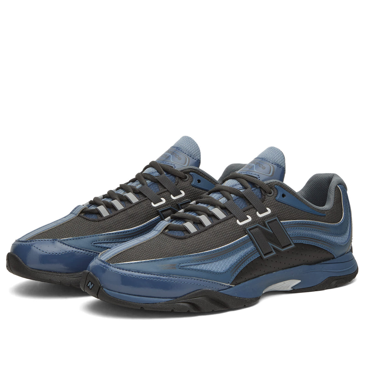 New Balance RC56 Sneaker