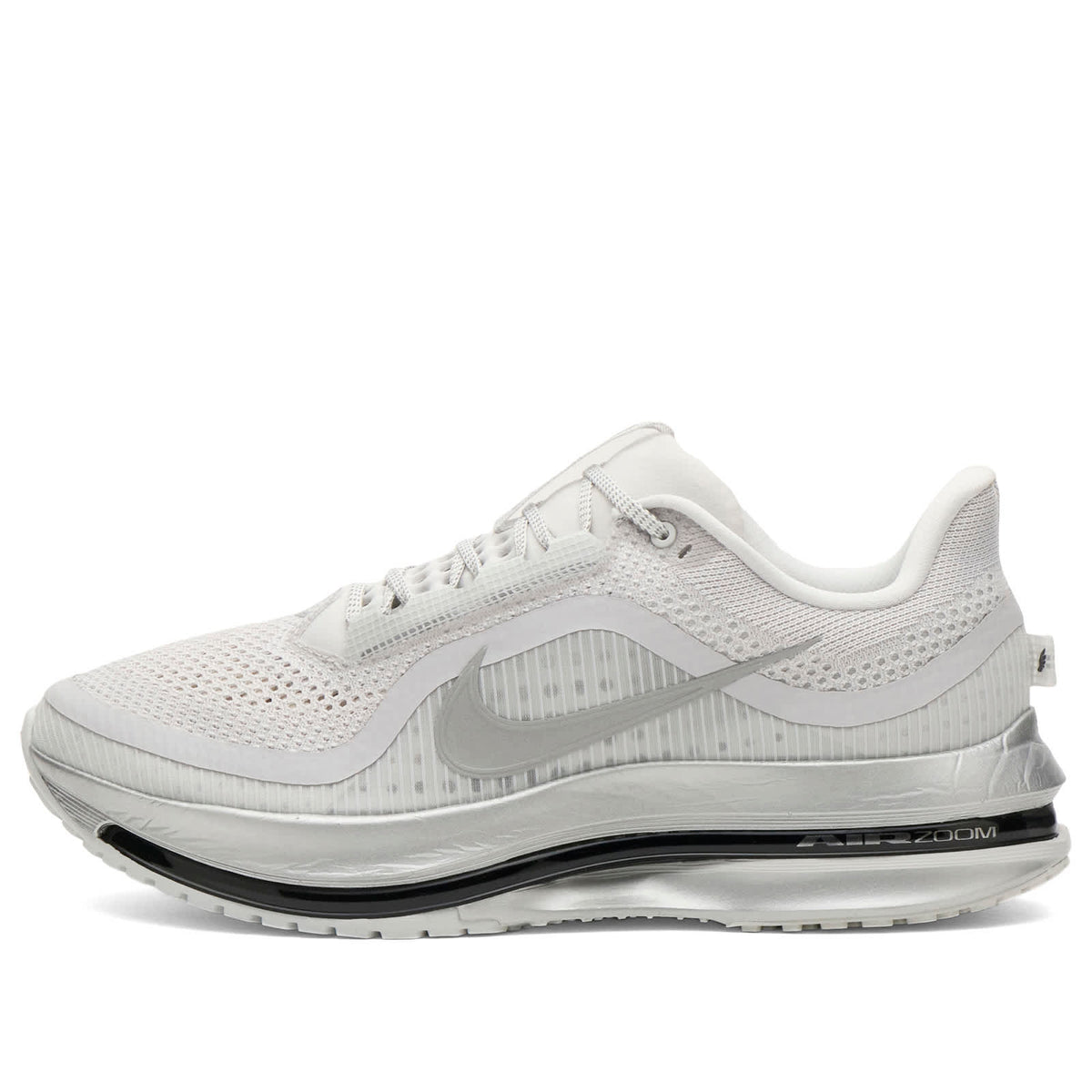 Nike Pegasus Premium Sneaker