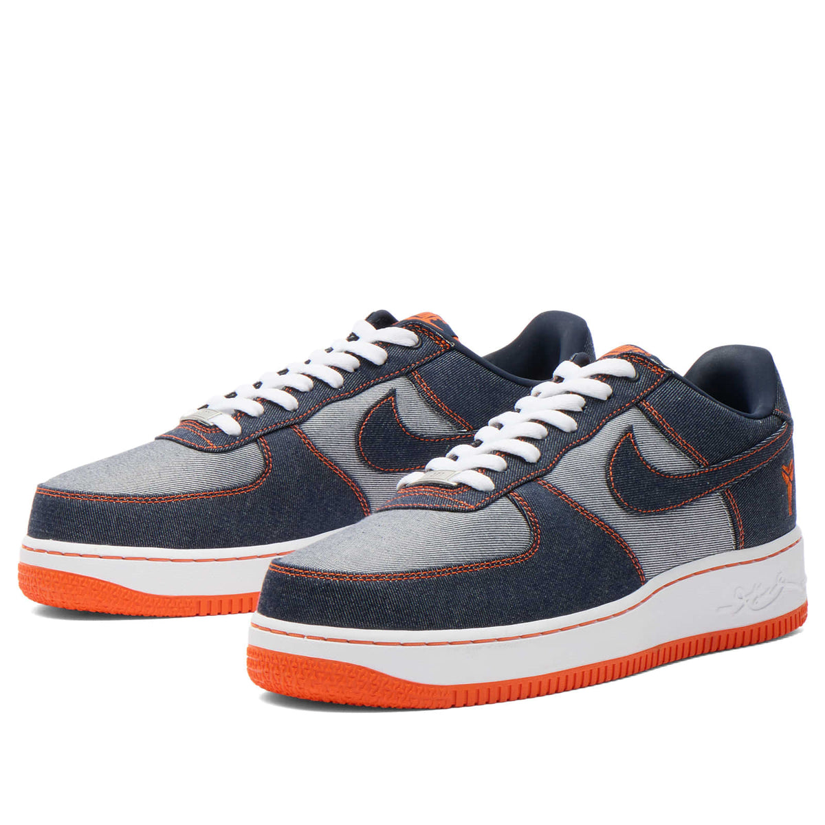 Nike Air Force 1 Low Protro Sneaker